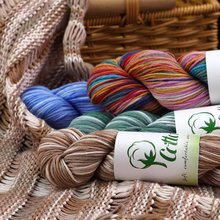 ���޶�Ͱ���Ⱦ�u׃ë����Ⱦë��diy�ֹ���������ë�����g��