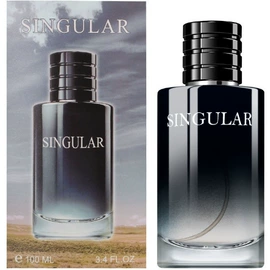 女士香水;男士香水;中性香水