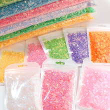 ���͸���ò�4mm��÷������ƬDIY�Ʒ�����ɳ�֙C��ˮ�������Ƭ