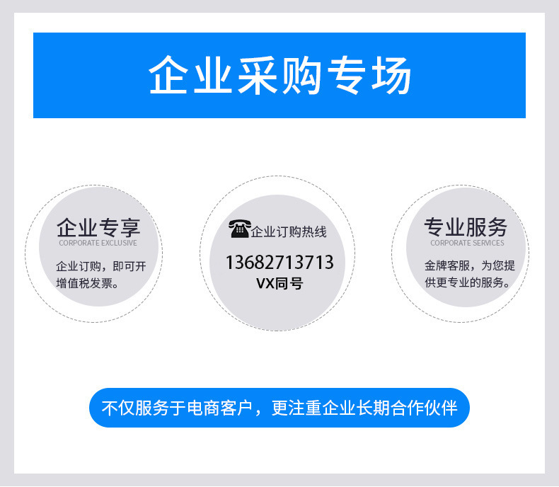 底图