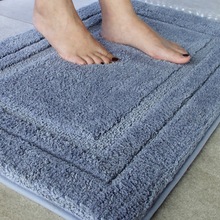 �Ӻ�ԡ���T�ڵ؉|�T�|�M�T�������ҵ�̺�N���l���g��ˮ�_�|�����|