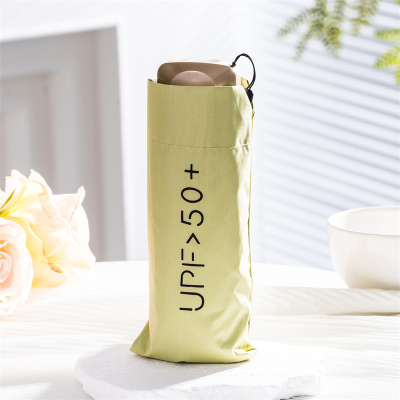 Regalo de bodas, regalo de dama de honor, nicho, accesorios de alto nivel, ensamblaje libre, pequeño regalo práctico, regalo de vuelta.