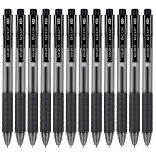 ����S06˼�_0.5mm�������ԹP�ӏ��^�W���k��ͨ��혻������ԃr�ȸ�