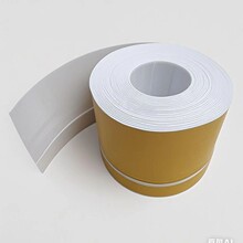 ܛ�|PVC ��ճ���_���z�l���S���� ��ˮ���z