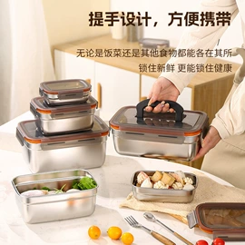 保鲜盒、饭盒;盘;油壶