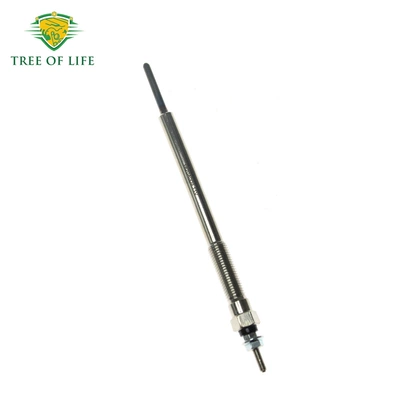 820A009, 80947504, 91190 are suitable for Mitsubishi 11-volt diesel glow plugs