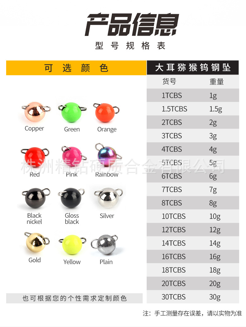 大耳猕猴详情_02