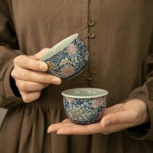 ��ʽ�໨��G�U���豭���˱�Ʒ�����Ї��L�m�Ųʸߙn���úȲ�α�