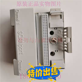AB现货1203-FB1/B全新原装实物图片