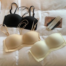 �첱����ŮС�ؾ۔n�o�Ȧ�ո���o���[�Οo�玧����Ĩ��������