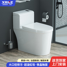 ��XRKE�lԡ��ڏ����������·������Rˮ���ų��������_���RͰ