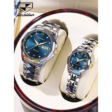 ��ʿ�r����H���ֱ�һ��1314ȫ�ԄәCе����Ʒ�M�ڙCо��ˮ