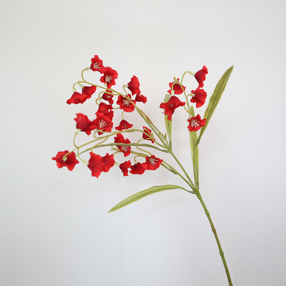 레드 약 54cm