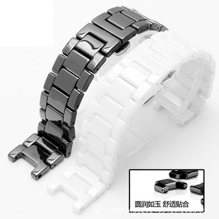 �����մɱ펧�m��W�׼�GC�w��˼MKܽ���_�������������մ��ֱ펧