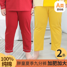 100%������ͯ��ͯ�ļ��Ҿӿ����С�����к��Ӵ�ӷʱ���Ů���յ�
