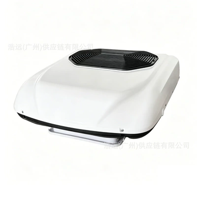 vehicle air conditioning unit 24V | Automotive air conditioning