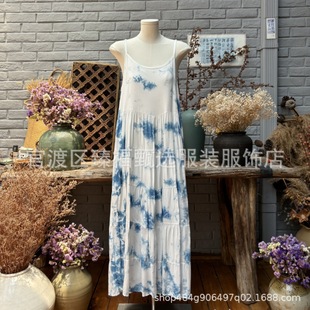��}��Ⱦ�{Ⱦ�{��Ⱦֲ��Ⱦ����Ů�b����ȹ����ƴ���Lȹ�B��ȹ