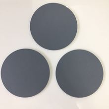 ��Ʒ�| ITO�вģ�������a�вģ��Ĥ���ϣ��S�ҹ���