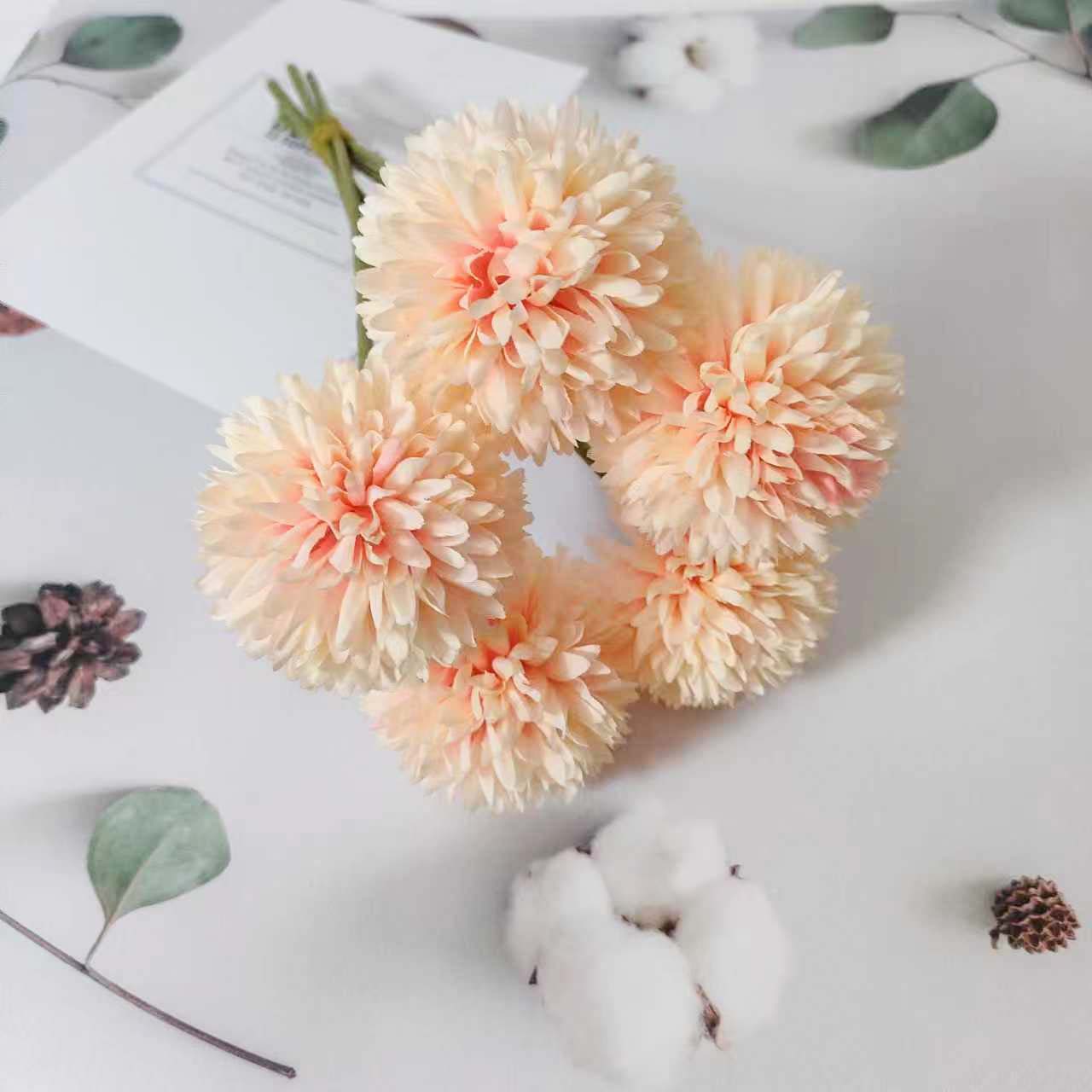 微信图片_20231116232631