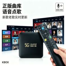 2026�¿���þW�j�ҕ�C픺����M����4K�YԴ����WiFi�o�����MͶ��