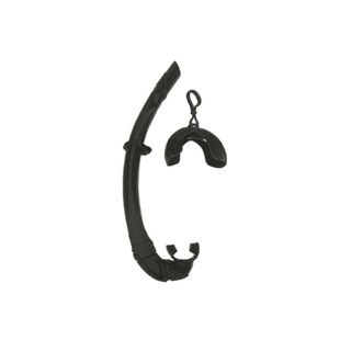 ���l�܊A��y��ܛ���ۯB������Ӳ�����˹��z��Ӿ����ˮ��ʽ������