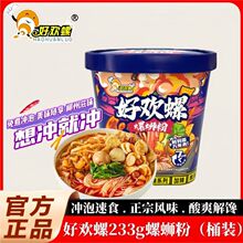 �Úg�ݛ_������·�ۼ���Ͱ�b���������۽z�ݪ{��ҹ���ݽz�����l