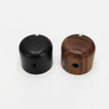 �ľ����������ɫľ���oõ��ľ��ľ���c���oľ�����o�λ��ñ