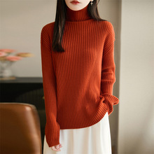 2025���ﶬ�¿��H�w�q���Iᘿ�����ɫ�ӗl�������^���������Ů