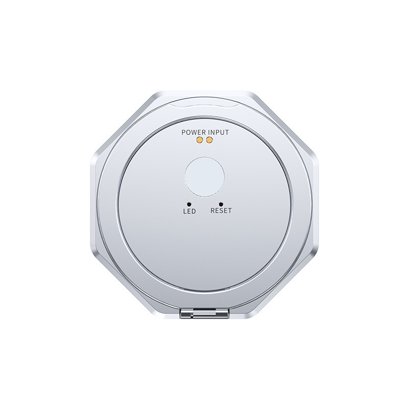 2025年新AI大型モデル翻訳機音声ビデオ通話翻訳APP同時通訳越境ホットモデル|undefined