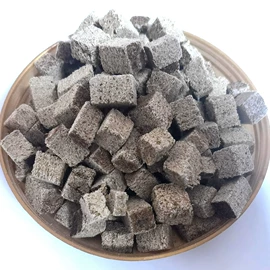 观赏鱼饲料;喂食器;猫猫零食