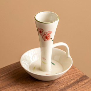 ���L�һ���仨ƿ�[���͏d�廨����߼����մɻ�����������廨ƿ