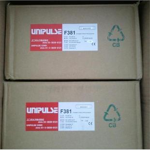 Unipulse F325/F320 Weighing Controller Japan Unipulse Product Information