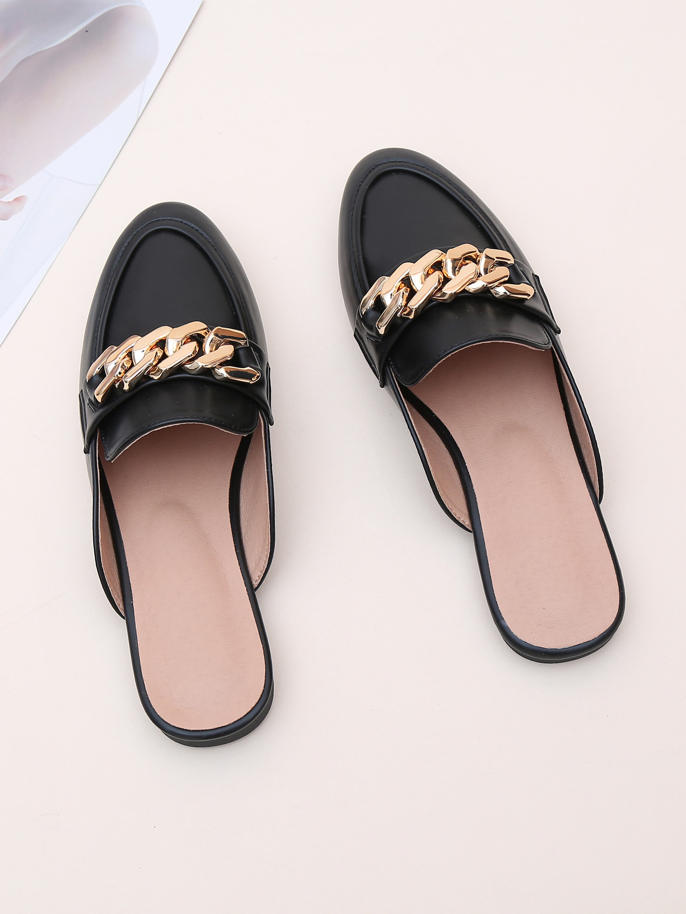 Scarpe da lavoro da donna Scarpe da tennis Scarpe da basket Sneakers Sneakers in tela sintetica con supporto plantare Calzature_voghion.com