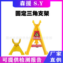 ԭϽ^|֧ |м ǹ̶֧ |̶