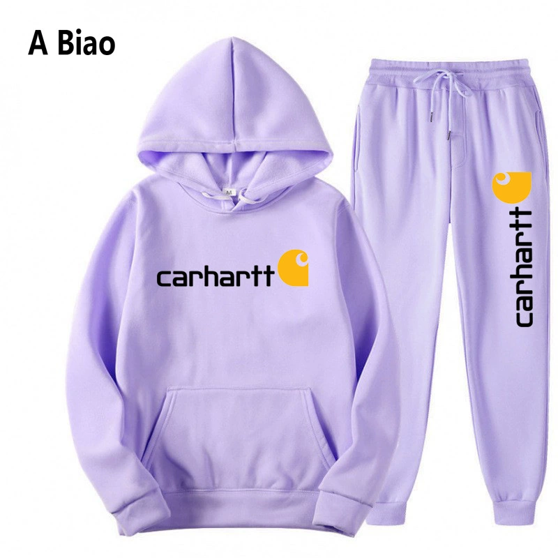 Трансграничный европейский и американский новый свитер толстовка с капюшоном на свежем воздухе