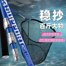 �ڿӴ��ﳭ�Wȫ�׾��ﳭ�W̼�ؗU���p��Ӳ���~�W��һ�w���O�W�W��