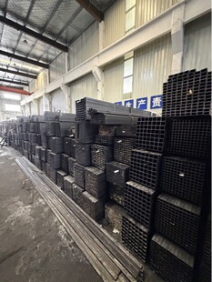 ���������� ��܇����֧�ܹ� q355���|�F؛