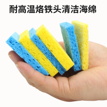 �͸ߜغ��d����F�^�坍���d�|���s���Ӻ�̨���aƬ�Ӻ��ΈA����