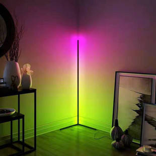 LED�͏d��؟����ҷՇ����Ų�RGB�ɲ�ж�òʠ��ǟ��֙CAPP����