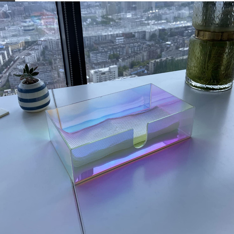 1627181789(1)_副本