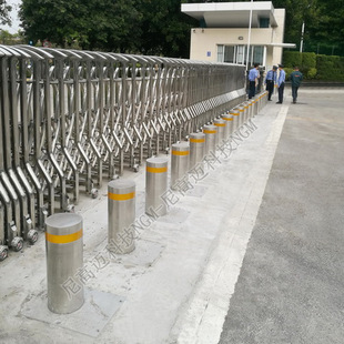 λWУҺCһwʽ219ֱ304P䓳Ʒ늄܇S