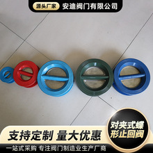 I-TORK늄ӌ��Aʽ���yܛ�ܷⲻ�P䓿��_�{���Д��y��ƫ���͸��g