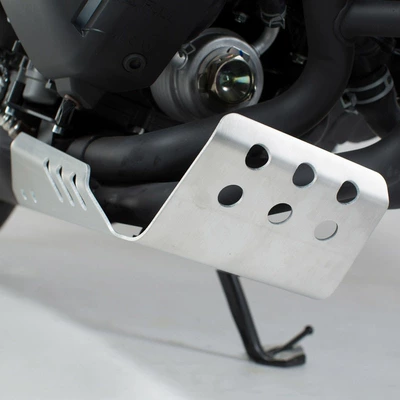 Suitable for Yamaha FJ09 Motorcycle frame