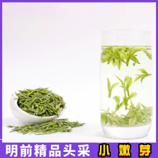 2026���²谲�����~һ̖��ϡ�ײ���ǰ�_�@�^��С�~500g�ߙn�Y���b