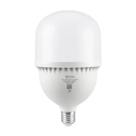 接线插座;墙壁插座;转换插座