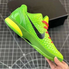 ��ԭ�Ʊ�6�@��Ь���b��������Ů��|�\��Ь