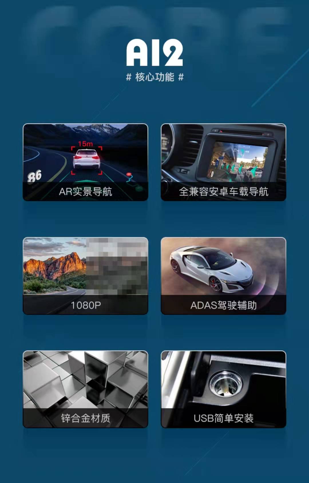 微信图片_202202081336171