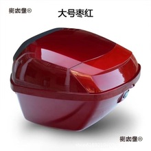 Ħ��܇늄�܇��β�����R�������ͨ�Ã������ش�������������̫��