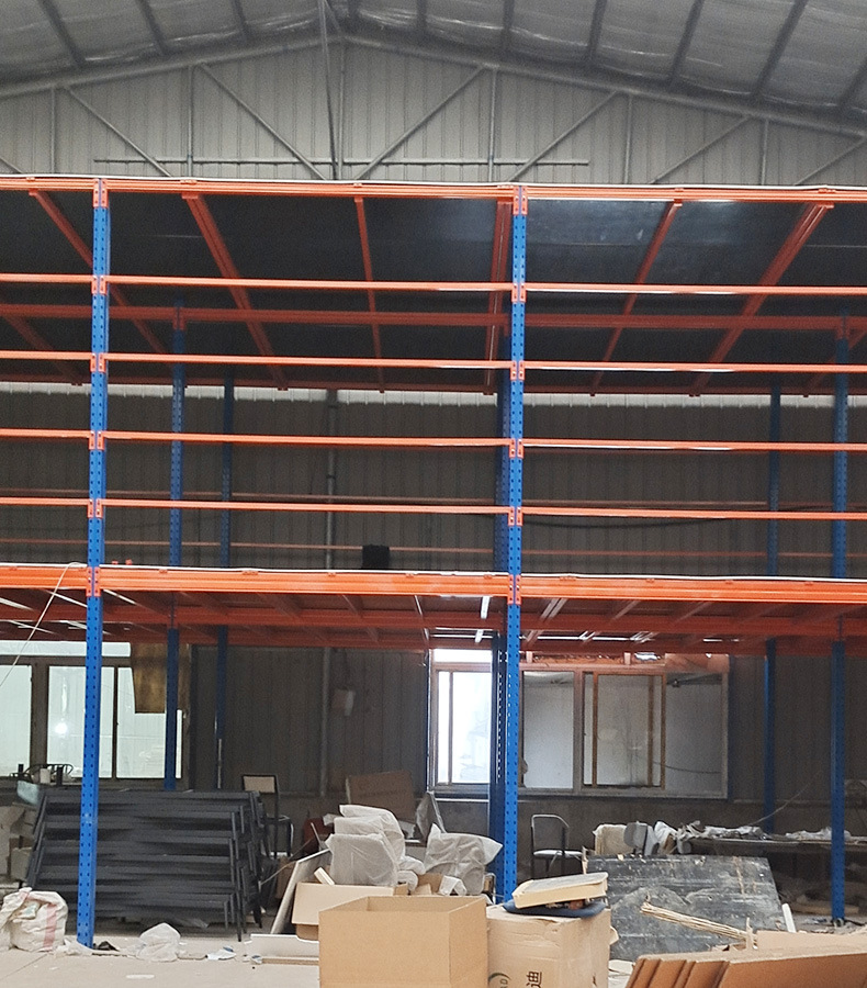 a78acd741c3193201a3709f8d8b6f1