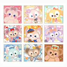 ��ͯ�ʯ������ؐ���ʯ�N�����ҿ�ͨ���d�����c�N荮�ʮ�ֽ�